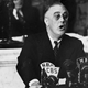 Illustration for article titled Incredible: This Is The Speech FDR Would Have Given If The Japanese Hadn’t Bombed Pearl Harbor